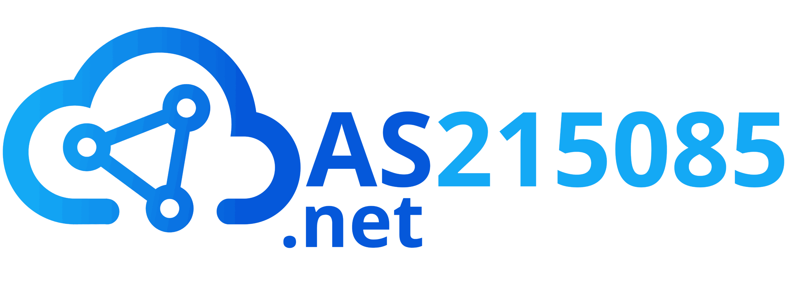 AS215085